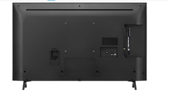 Tivi LG 43UT801C0SB 4K 43 inch