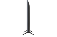 Tivi LG 43UT801C0SB 4K 43 inch