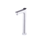 Máy lọc nước A. O. Smith ROSS™ LUX-AOU800HOT