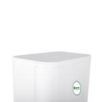 Máy lọc nước đặt bàn AO Smith S600