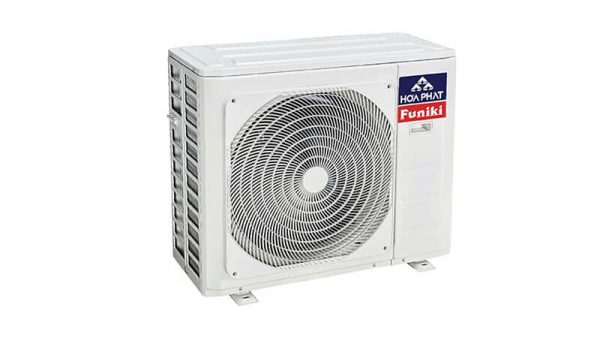 Điều hòa tủ đứng Funiki 2 chiều 36.000BTU FH36MMC1