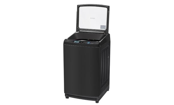 Máy giặt Sharp 10.5 kg ES-TM105CD-DS