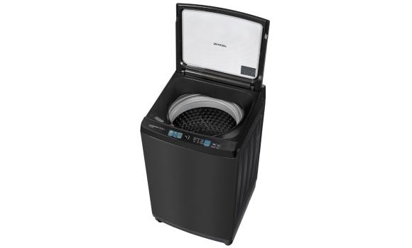 Máy giặt Sharp 10.5 kg ES-TM105CD-DS