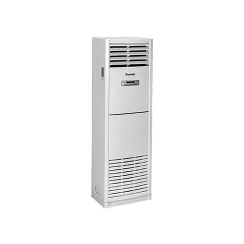 Điều hòa tủ đứng Funiki 2 chiều 50.000BTU FH50MMC1