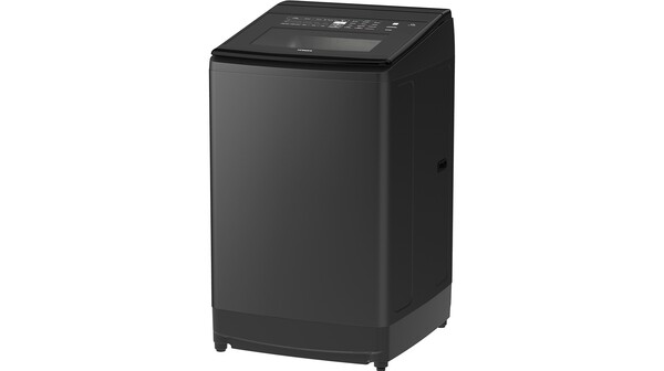 Máy giặt Hitachi 20 kg SF-200ZHV(GG)