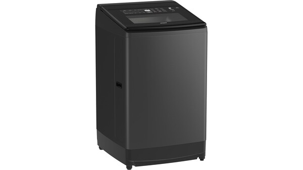 Máy giặt Hitachi 20 kg SF-200ZHV(GG)