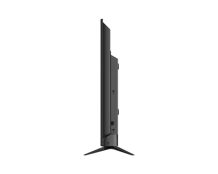 Smart Tivi Casper Full HD 43 inch E43FAC110 model 2024