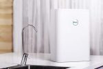 Máy lọc nước đặt bàn AO Smith S600