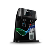 Máy lọc nước AO. Smith ProPlanet P6