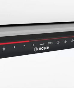Máy hút mùi Bosch DFS067K51 Serie 8