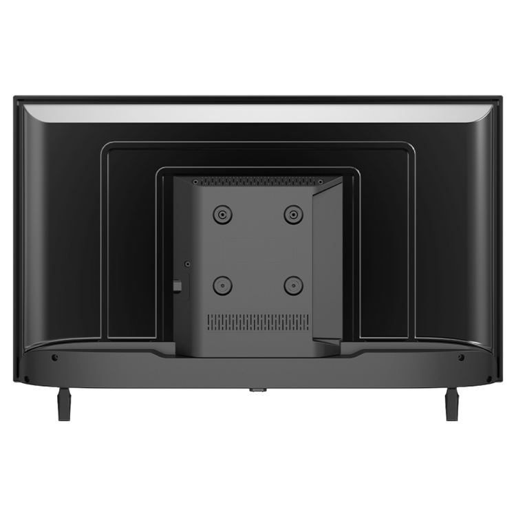 Casper Smart TV 32 inch HD E32HAC110