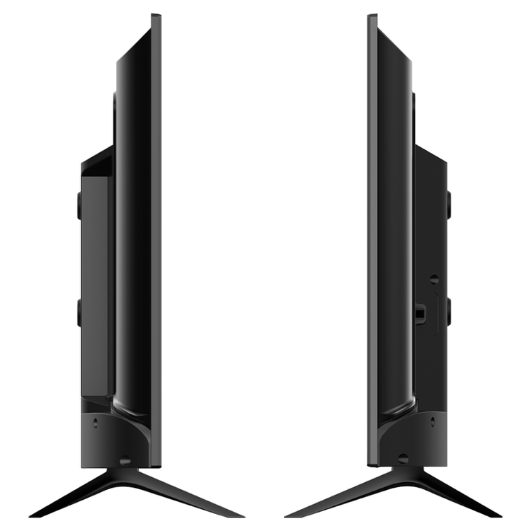 Casper Smart TV 32 inch HD E32HAC110