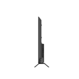 Google TV Coocaa Y73 Pro 4K QLED - 55 inch