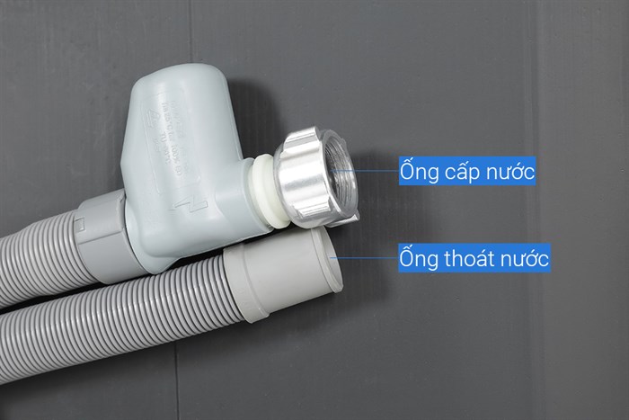 Máy rửa chén độc lập Hafele HDW-F605B (535.29.660)