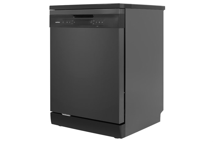 Máy rửa chén độc lập Hafele HDW-F605B (535.29.660)