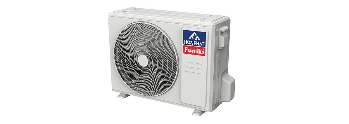 Điều hòa tủ đứng Funiki 1 chiều 27000BTU FC27MMC1