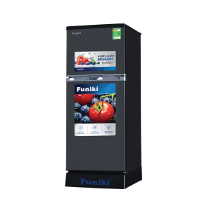 Tủ lạnh Funiki 126 lít FR-132CI.1