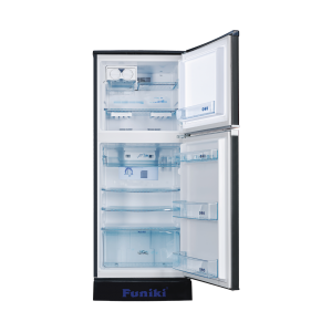 Tủ lạnh Funiki 126 lít FR-132CI.1