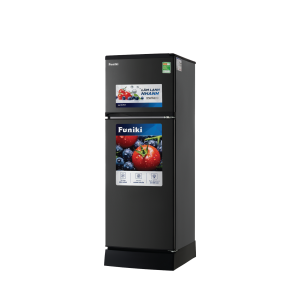 Tủ lạnh Funiki FR-152CI.1 147 lít