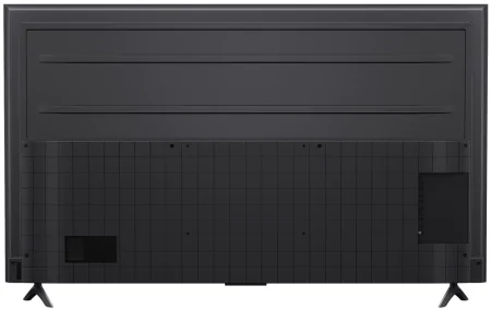 Xiaomi Smart Display QD-Mini LED 4K 65 Inch L65MA-SPLEA