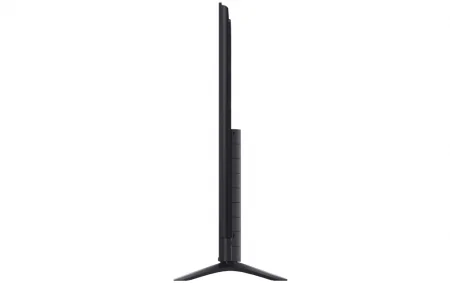 Xiaomi Smart Display QD-Mini LED 4K 65 Inch L65MA-SPLEA