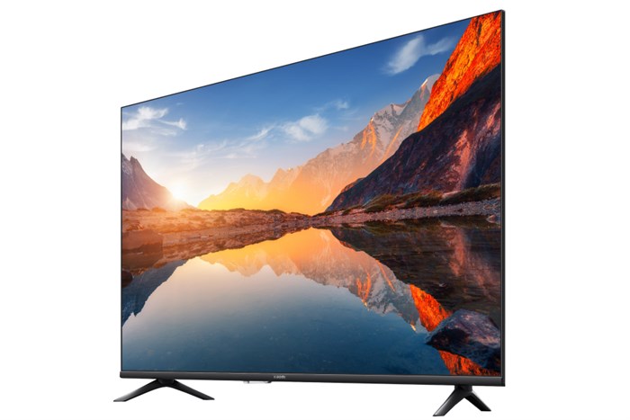 Google Tivi Xiaomi A 43 inch L43MA-AFSEA