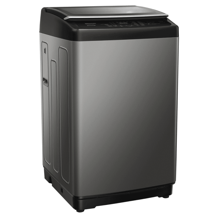 Máy giặt Hisense Inverter 13 kg WT5J1313DT