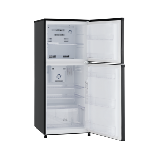 Tủ lạnh Funiki Inverter HR T8185TDG 185 lít