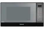 Lò vi sóng có nướng Panasonic NN-GT65JBYUE 31 lít
