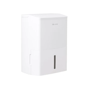 Máy hút ẩm thông minh Lumias NWT D4 Plus 20L