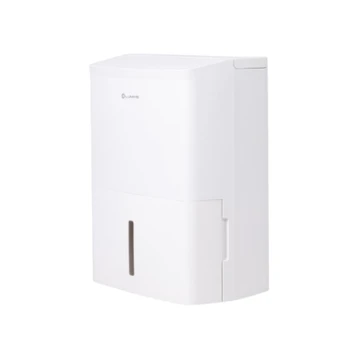 Máy hút ẩm thông minh Lumias NWT D4 Plus 20L