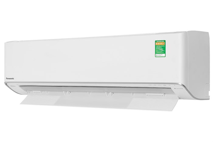 Điều hòa Panasonic 1 chiều Inverter 18.000BTU RU18AKH-8B (Model 2024)