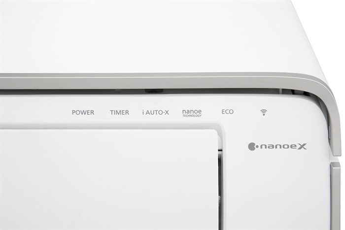 Máy điều hòa 2 chiều Panasonic Inverter 12000 BTU XZ12ZKH-8 (Model 2023)