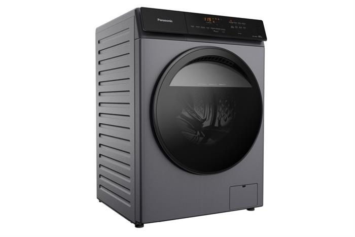 Máy giặt Panasonic Inverter 10 kg NA-V10FA1LVT