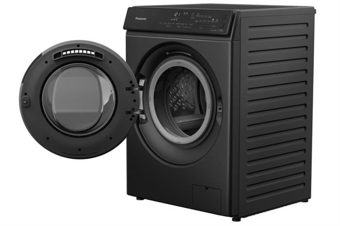 Máy giặt Panasonic Inverter 11.5 kg NA-V115FW1BV MODEL 2024