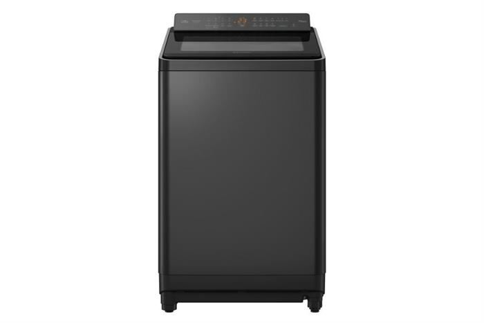 Máy giặt Panasonic Inverter 11.5 Kg NA-FD115X3BV Model 2025