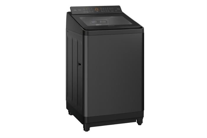 Máy giặt Panasonic Inverter 11.5 Kg NA-FD115X3BV Model 2025
