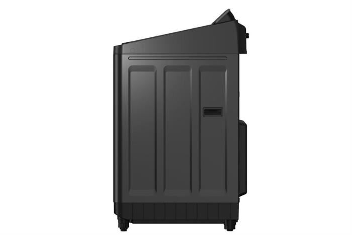 Máy giặt Panasonic Inverter 10.5 Kg NA-FD105X3BV MODEL 2025