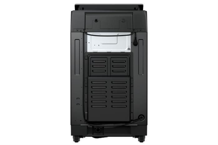 Máy giặt Panasonic Inverter 10.5 Kg NA-FD105X3BV MODEL 2025
