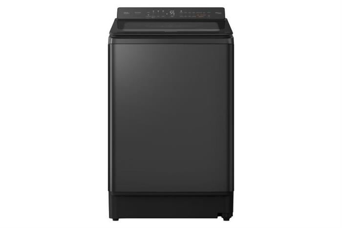 Máy giặt Panasonic Inverter 12.5 kg NA-FD125V4BV MODEL 2025