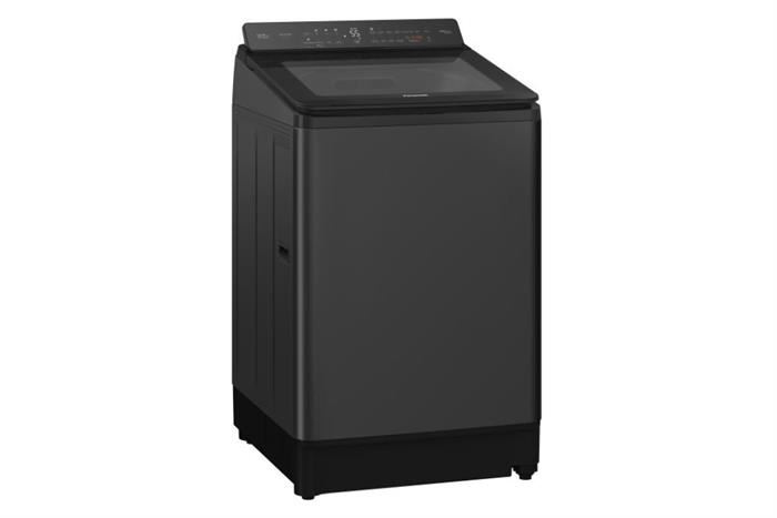 Máy giặt Panasonic Inverter 12.5 kg NA-FD125V4BV MODEL 2025