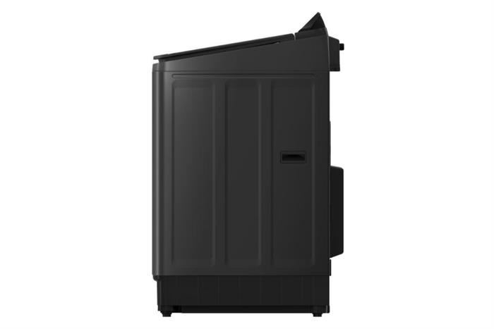 Máy giặt Panasonic Inverter 12.5 kg NA-FD125V4BV MODEL 2025