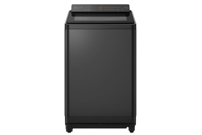 Máy giặt Panasonic Inverter 13.5 kg NA-FD135X3BV MODEL 2024