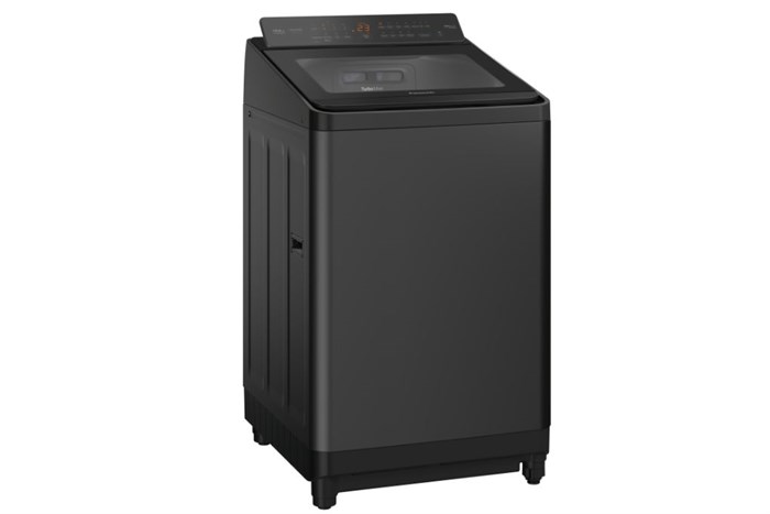Máy giặt Panasonic Inverter 13.5 kg NA-FD135X3BV MODEL 2024