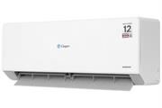 Máy lạnh Casper Inverter 1.5 HP QC-12IU36A (Model 2025)