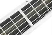 Điều hòa Casper 2 chiều Inverter 12.200 BTU QH-12IU36A (Model 2025)