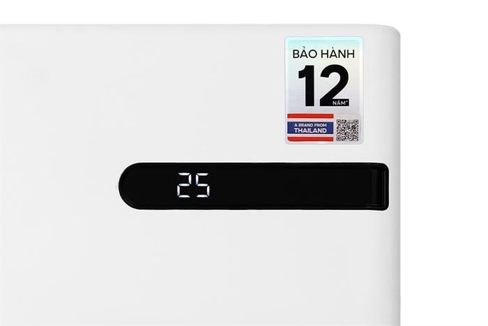 Máy lạnh Casper Inverter 1 HP GC-09IB36 (Model 2025)