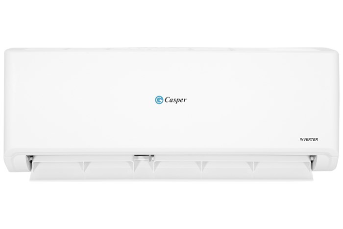 Máy lạnh, điều hòa Casper Inverter 1 HP GC-09IS35