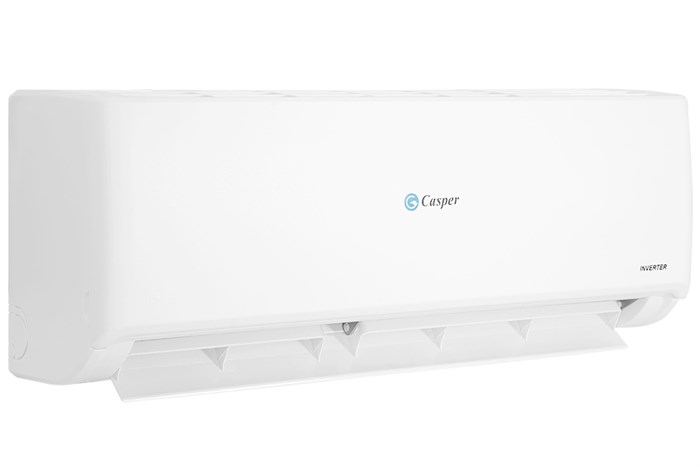 Máy lạnh, điều hòa Casper Inverter 1 HP GC-09IS35