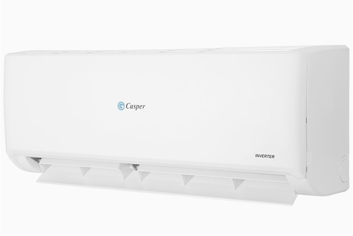 Máy lạnh, điều hòa Casper Inverter 1 HP GC-09IS35